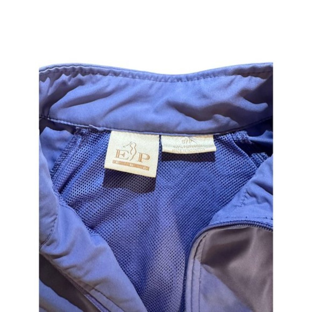 EP Pro Jacket Size‎ S - Picture 2 of 2